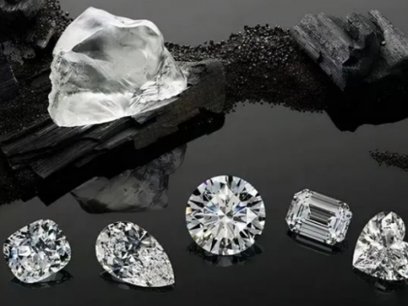 @ʯr񱩵80%ĽY@߀ֵ