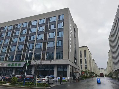 깤нo̼}ήa(chn)I(y)ҾߺͰbӡˢI(y)ҡ