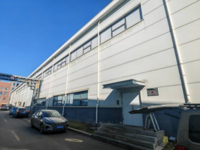 YOӹ˾пƽɼٲ־մ㲿_l