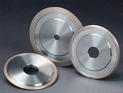 121ʩʯɰ݆˶{(dio)9%