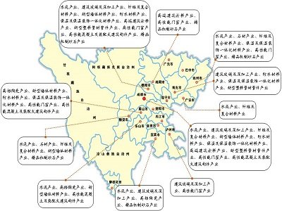 2025ԺĴʡҎ(gu)l(f)չ13(g)Įa(chn)I(y)Ⱥ