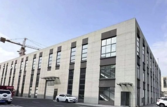 ͻơӡg(sh)п´ɴƷ|(zh)մɲ