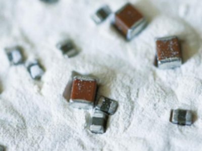 M(jn)մMLCCИI(y)@Щy㣡