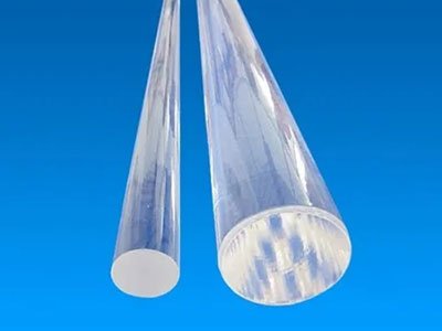 ʡ(j)(jing)£@ʯӢƷI(y)(sh)Σ