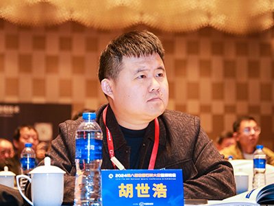 ۲͸ʯӢ댧w̎ġ֮ǡLAʯӢɷ޹˾аl̎