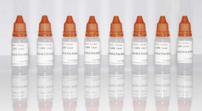 I(mi)(gu)Ҙ(bio)(zhn)|(zh)ɸVԓôx