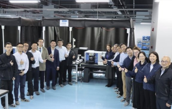 ϲӭػɹC-CUBEʽl_Vx