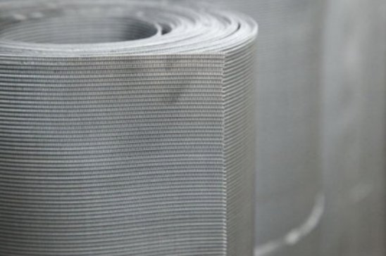 ͸ߜء͸gϽپW(wng)o(w)nYַ