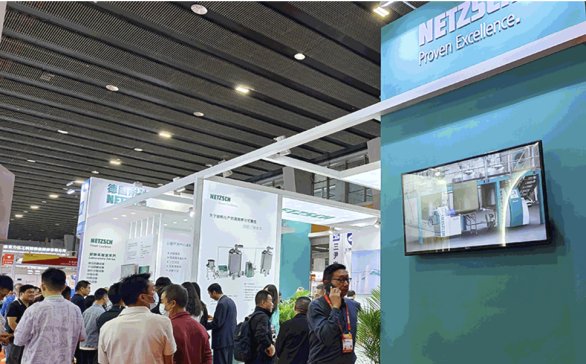 ChinaCoatYһ̽ͿИI(y)(chung)·