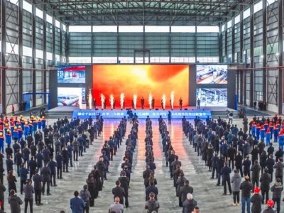 ξa_2.5f/꣡䇘I^̼䇡aĿͶa