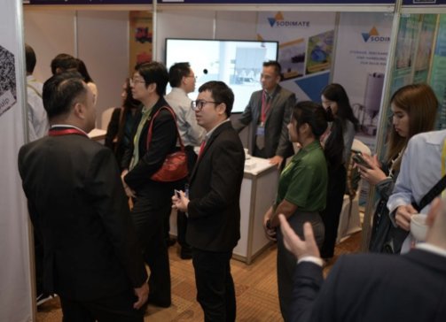 SODIMATE eOc޹̏U̼̎кδ