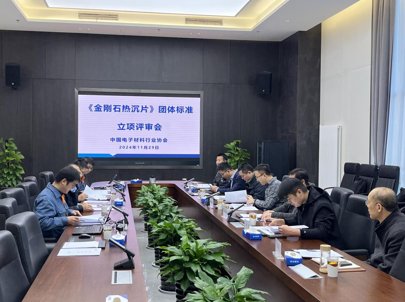 CʯýʯƬFw˜ʳɹ헣