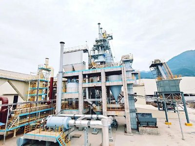 നA{20252£{̼}һĿʽͶa(chn)΢׼wa(chn)Ʒֵڴ