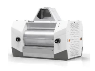 衢ɢĥO(sh)乩(yng)̣KܙC(j)е޹˾vͨ