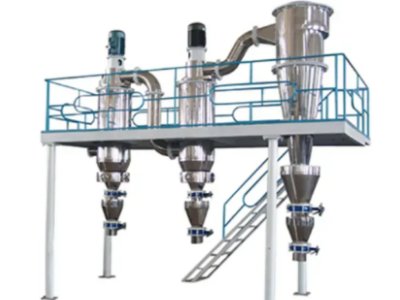 ΢飬ּO乩̣HhwO޹˾vͨ