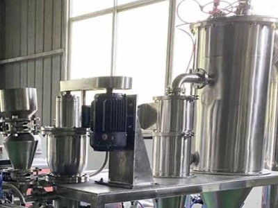 ΢ּO乩̣Ĵ΢{Ƽ޹˾vͨ