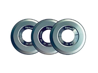 һʯI(y)@(sh)ǧf(wn)(j)Y