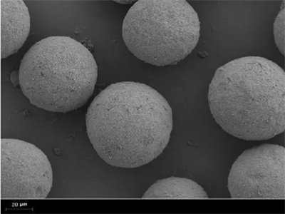 עu׻ʯ΢аlIͨ²ī@fY