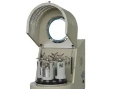 ĥCO䡢ĮaƷ̣Ͼϴ޹˾vͨ