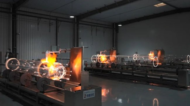 ͶY4|ԪBƸ۳߼ʯӢ(xing)ĿQļ