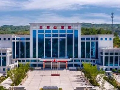 ҡa÷۲ġ֮²ʯ͉֧΄