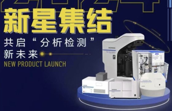 pƷwAöY2024 ƷPc