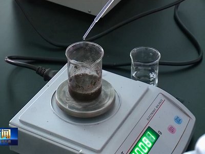 Cװl͹ʯVa|Ҏ˜ouһ