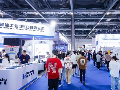 2025ڶЇ()Hɫұ𹤘Iչ[!