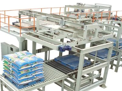 yڰbC(j)հbC(j)O(sh)乩(yng)̣ShC(j)ɽ|ɷ޹˾vͨ