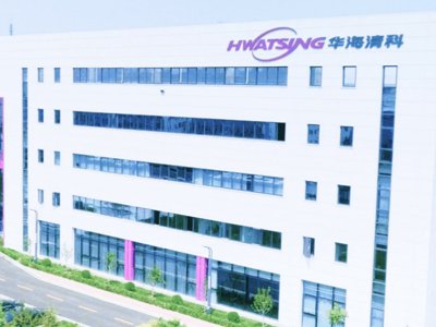 AƻW(xu)Cеb䌍F(xin)|(zh)ȫ渲w