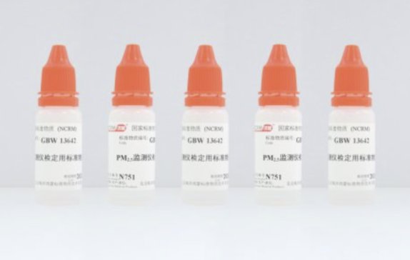 Ҙ˜|ôּģɽُIҘ˜|