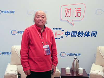 ҇(gu)f(j)XĥմИI(y)ôˣôkL(j)ϴW(xu)J