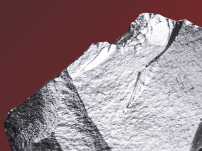 ͶY14.95|ɹŽOa10fIĿ