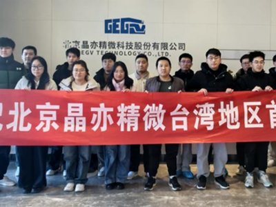 ҪһCMPO(sh)Ї(ni)؅^(q)ڣ