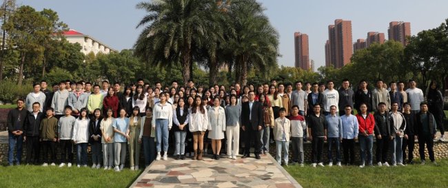 AڣעǽٵVϮaI피ƌW