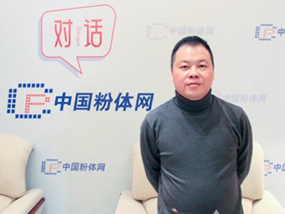 ̽ʯa(chn)I(y)ƪMԪИI(y)ɢ󡪡L̼оĿƼ޹˾L߽