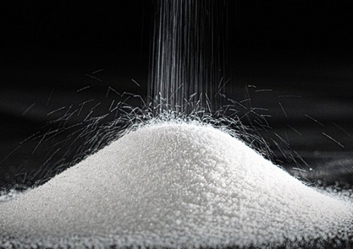 ͶY5|ԪMa(chn)100f(wn)Ӽ(j)ʯӢɰ(xing)Ŀ