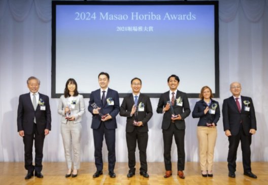 ԑӄ¡2024ܥŷӭλЇ^W