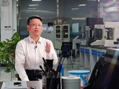 ҕ(bo)^մɼg(sh)ă(yu)F(tun)(du)ʲôӵģ