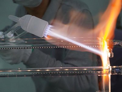 㽭ʡ(j)аl(f)C(j)(gu)ʾ5ʯӢa(chn)I(y)I(y)x