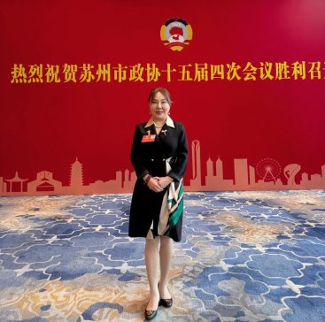 f(xi)h(hun)(jng)턢誅f(xi)ʮĴΕh