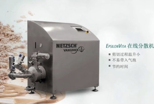 (chung)O(sh)Ӌmt(y)ˎͻyƷھɢC(j)