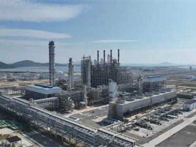 h(hun)u(png)@|AԴ_(ki)̼wS(gu)a(chn)