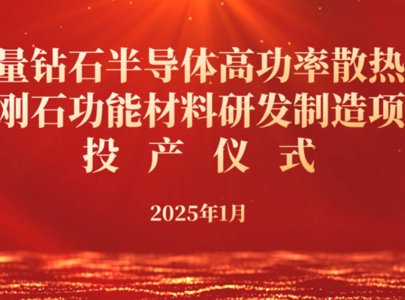 ذ@ʯʯ߹ɢƬĿʽͶa