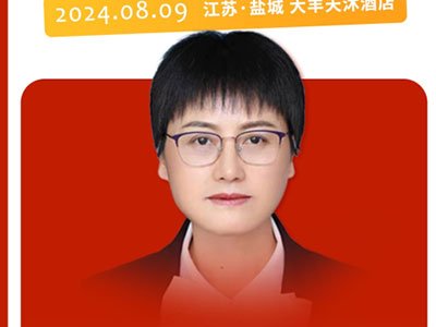 ИIø߼ʯӢϼԭϹˇg