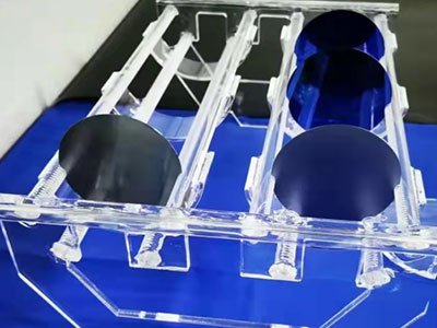 ·о 󣬸߼ʯӢΝM㣿