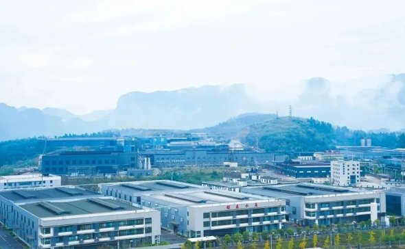 @ﱳ3.9|ʯӢɰɽһ(g)ϻ