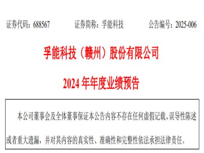 ܿƼ¹棺̑B늳2025a