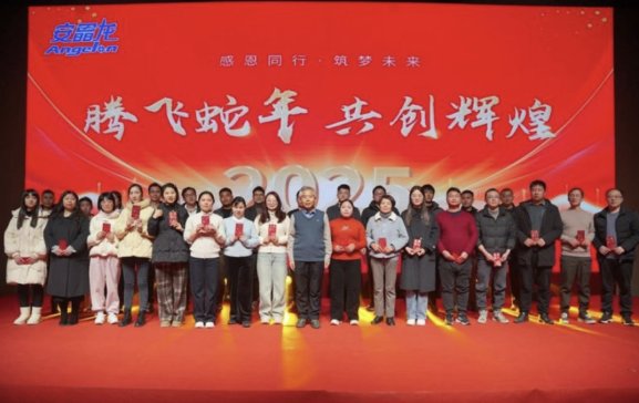 vw (chung)x | 2025(hu)ʢAMĻ