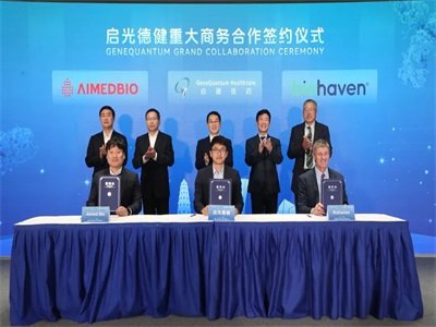 ˎ¼o䛣½130|Ԫ̄պs